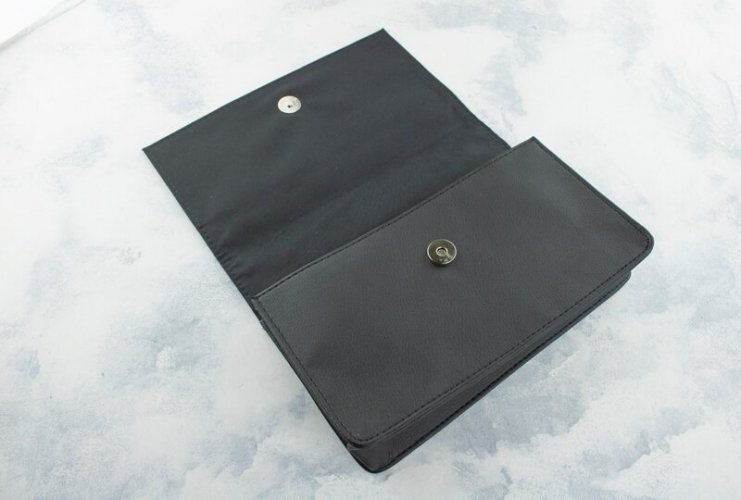 изготовление папок для Ниссан