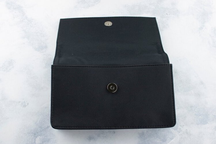 Папка для сервисной книжки Nissan