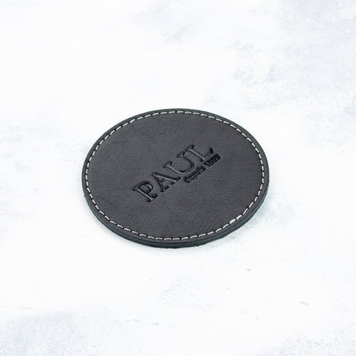 Костеры бирдекели кожаные