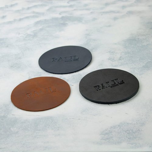 пошив подставок для бокала чашки