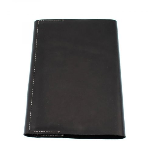 Обложка для блокнота А5