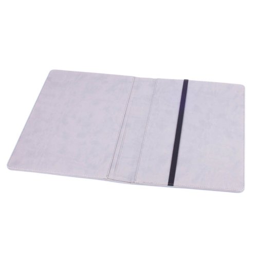 Папки на подпись адресные