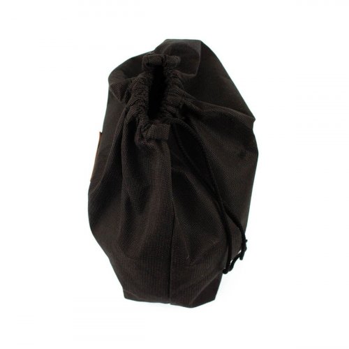 Кожаный несессер EGOS