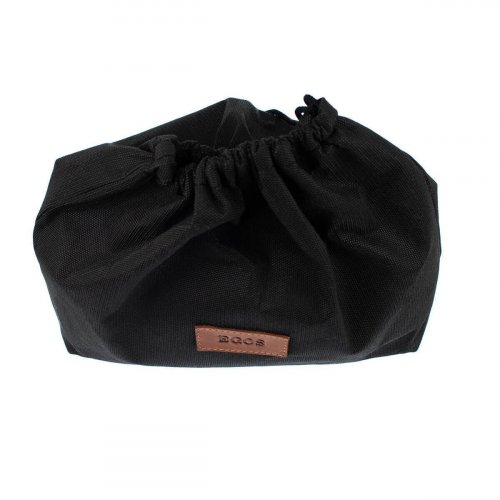 Кожаный несессер EGOS