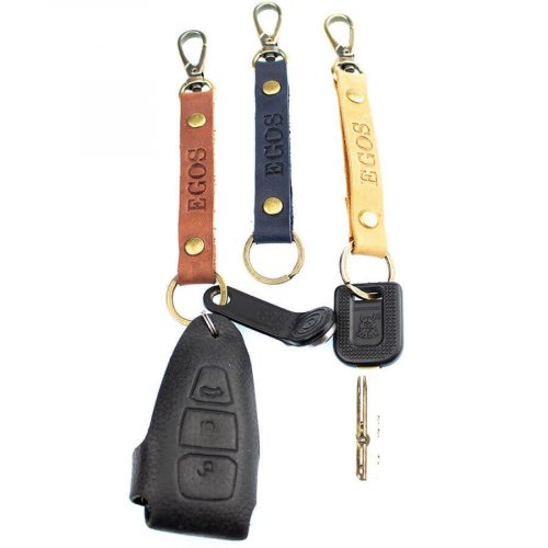 Пошив из кожи