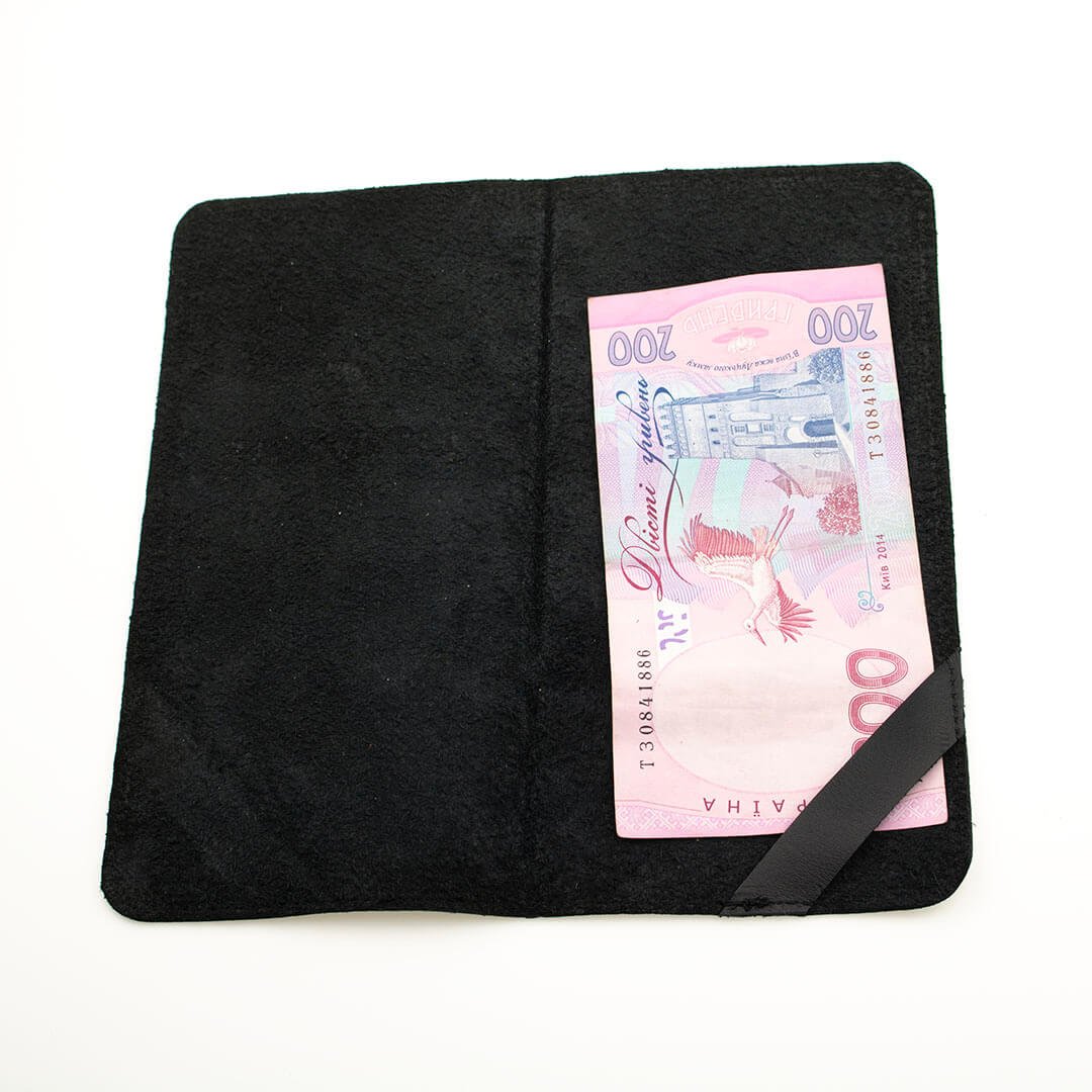  Счетницы купюрницы для кафе и ресторанов баров