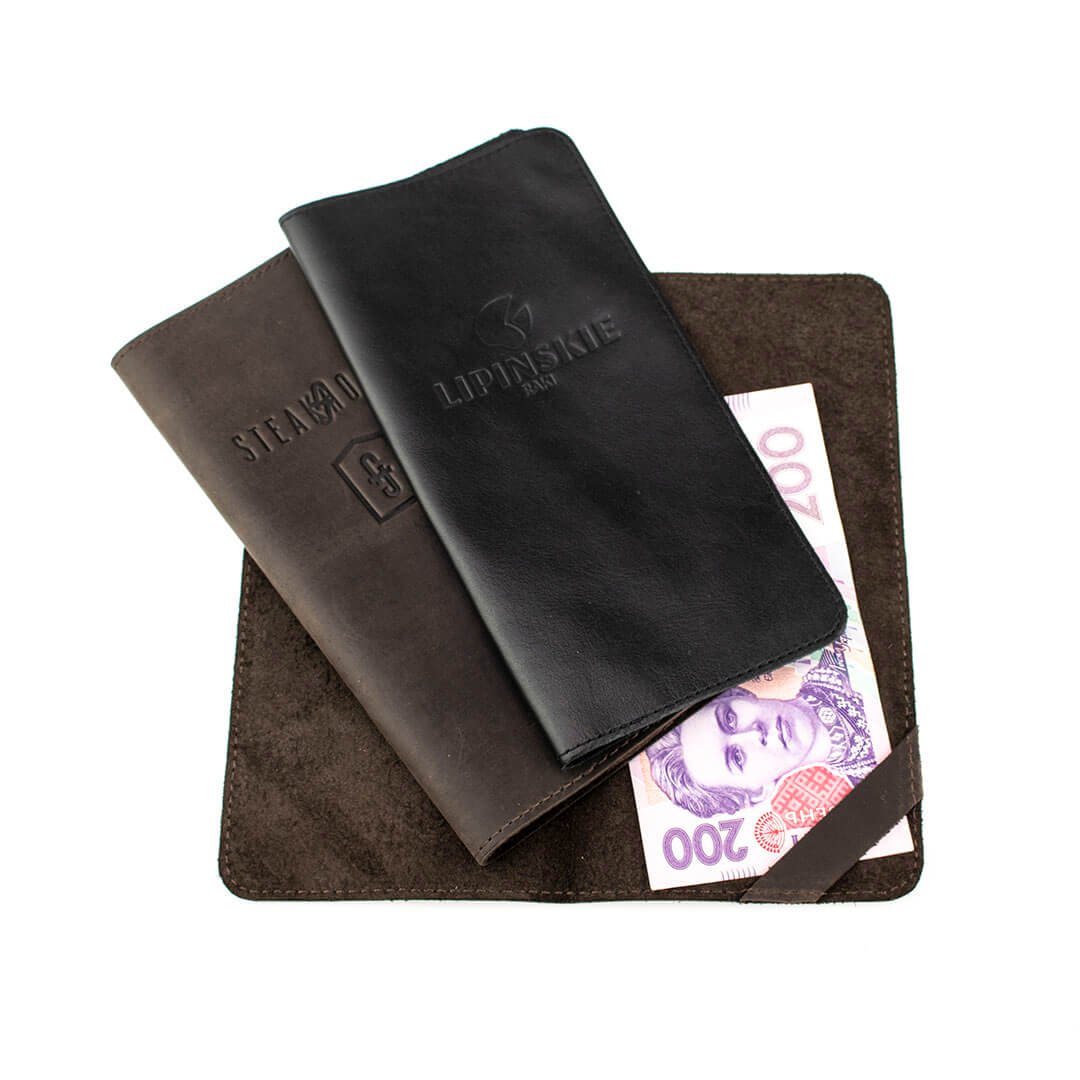  Счетницы купюрницы для кафе и ресторанов баров