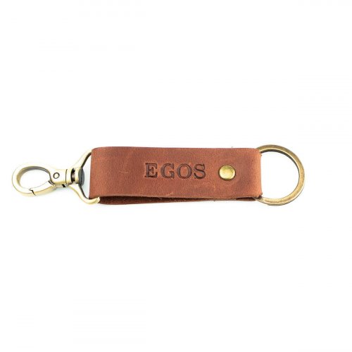 Брелоки с вашим логотипом