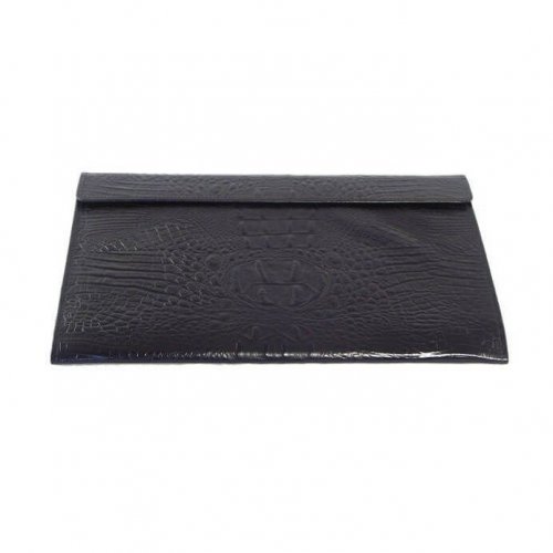 Сумки и папки для ноутбуков оптом