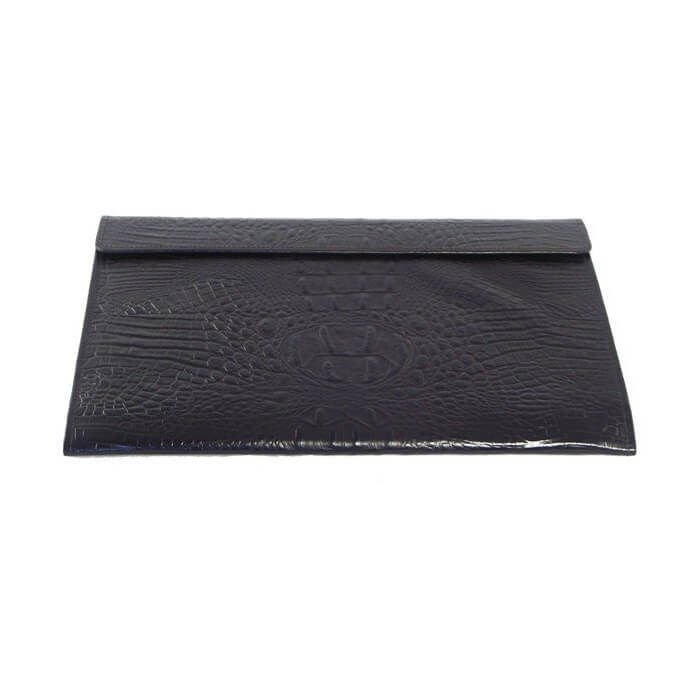 Сумки и папки для ноутбуков оптом