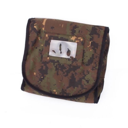 Сумки из ткани оптом