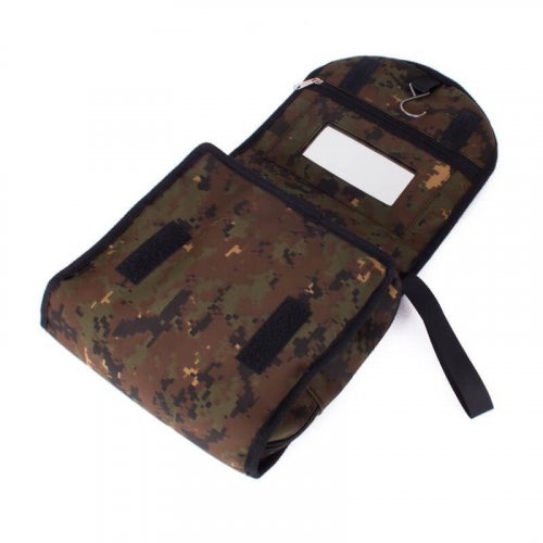 Сумки из ткани оптом