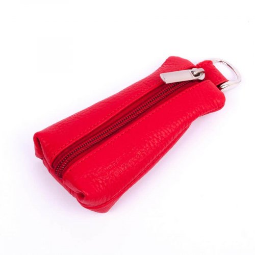 Пошив подарков из кожи на 8 Марта