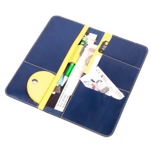 Пошив подарков из кожи на 8 Марта