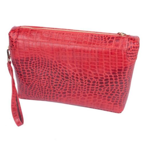 Пошив подарков из кожи на 8 Марта