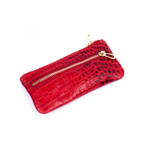 Пошив подарков из кожи на 8 Марта