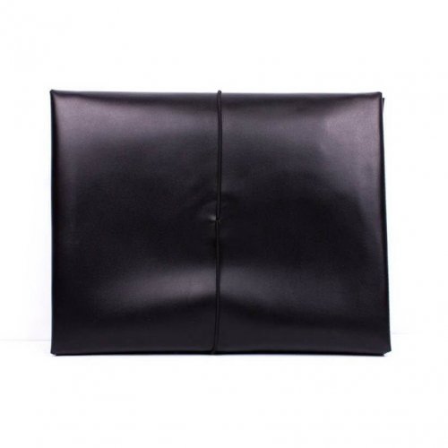 Производство папок для торговых представителей