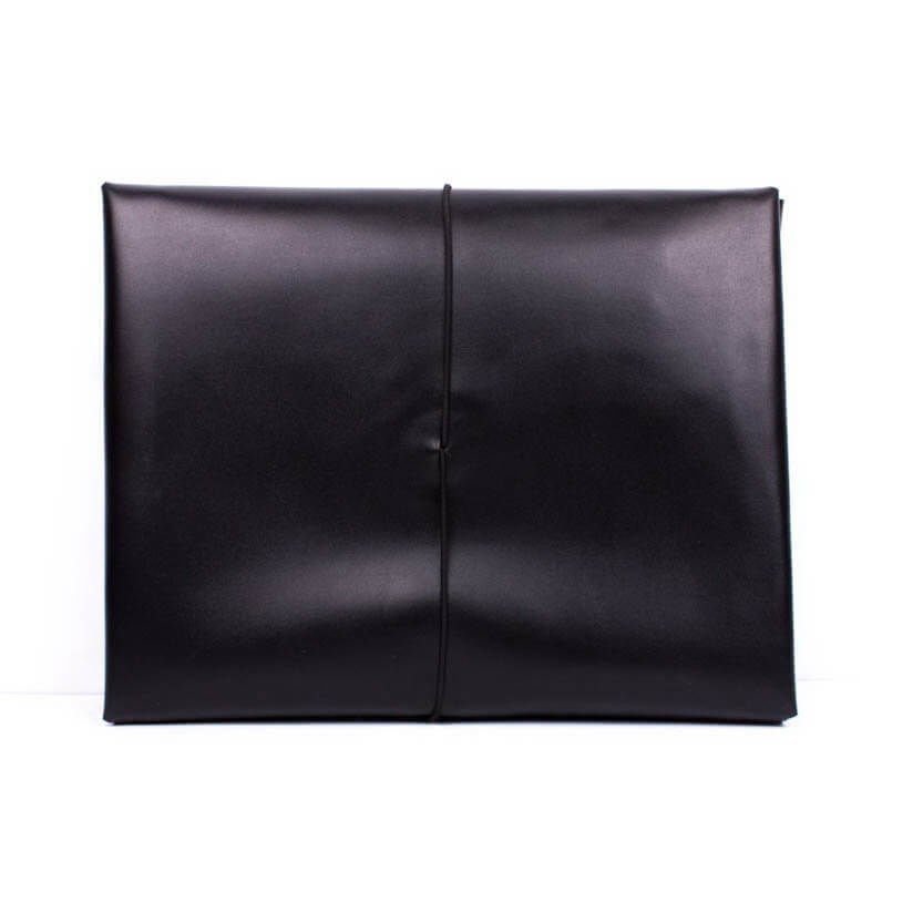 Производство папок для торговых представителей