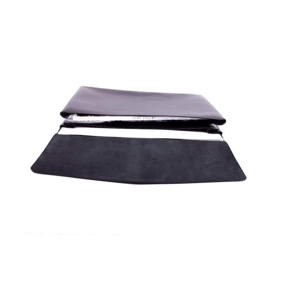 Производство папок для торговых представителей