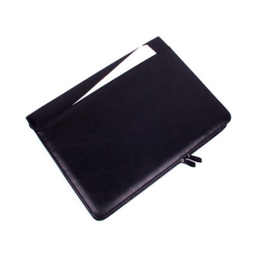 Производство папок для торговых представителей