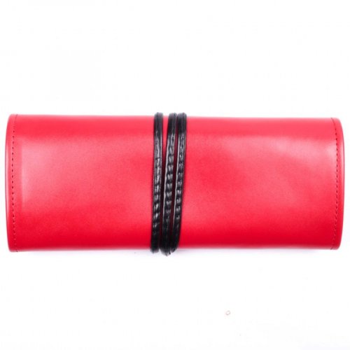 Пошив футляров для украшений на заказ