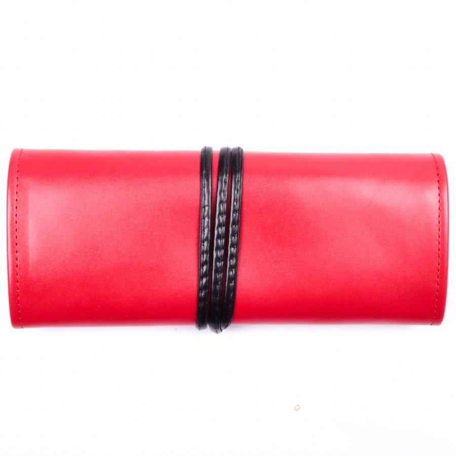 Пошив футляров для украшений