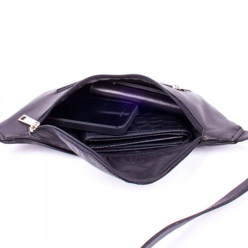 Пошив поясных сумок оптом