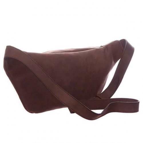 Поясные сумки - бананки оптом