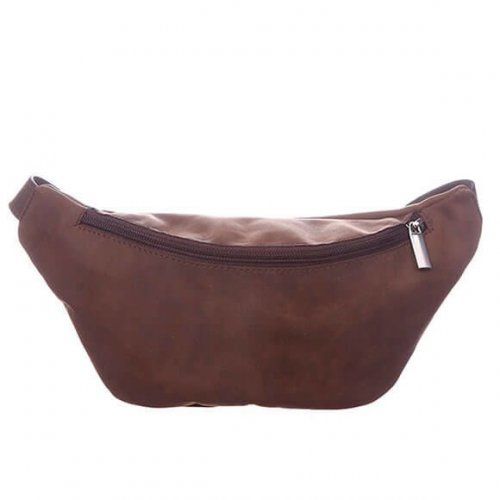 Поясные сумки - бананки оптом