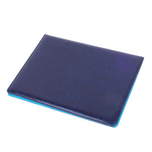 Папки и обложи для дипломов