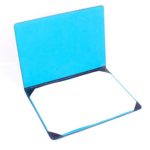 Папки и обложи для дипломов