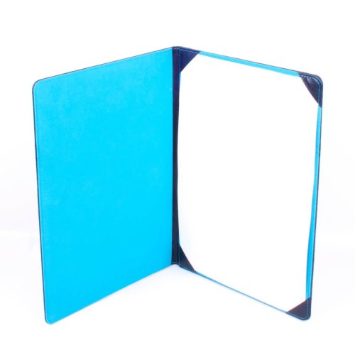 Папки и обложи для дипломов