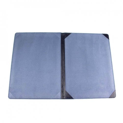 Папки и обложи для дипломов