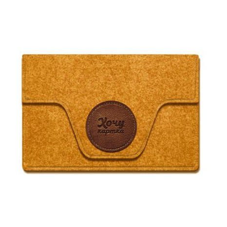 Промо сувениры из кожи оптом