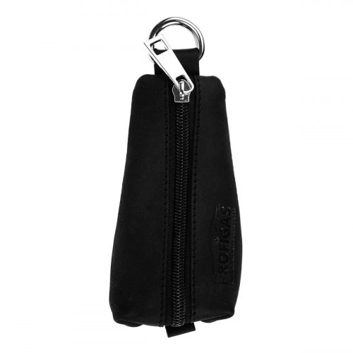 Промо сувениры из кожи украина