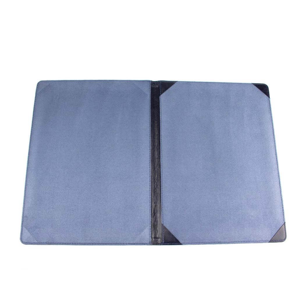 Папки для ресторанов на заказ