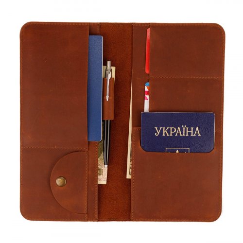 Подарки из кожи оптом