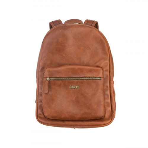 Подарки из кожи оптом