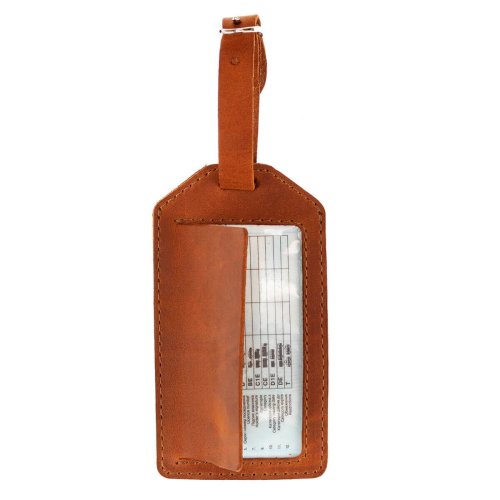 Обложки, чехлы для пропусков производство Киев