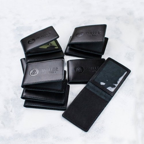 Обложки, чехлы для пропусков пошить на заказ