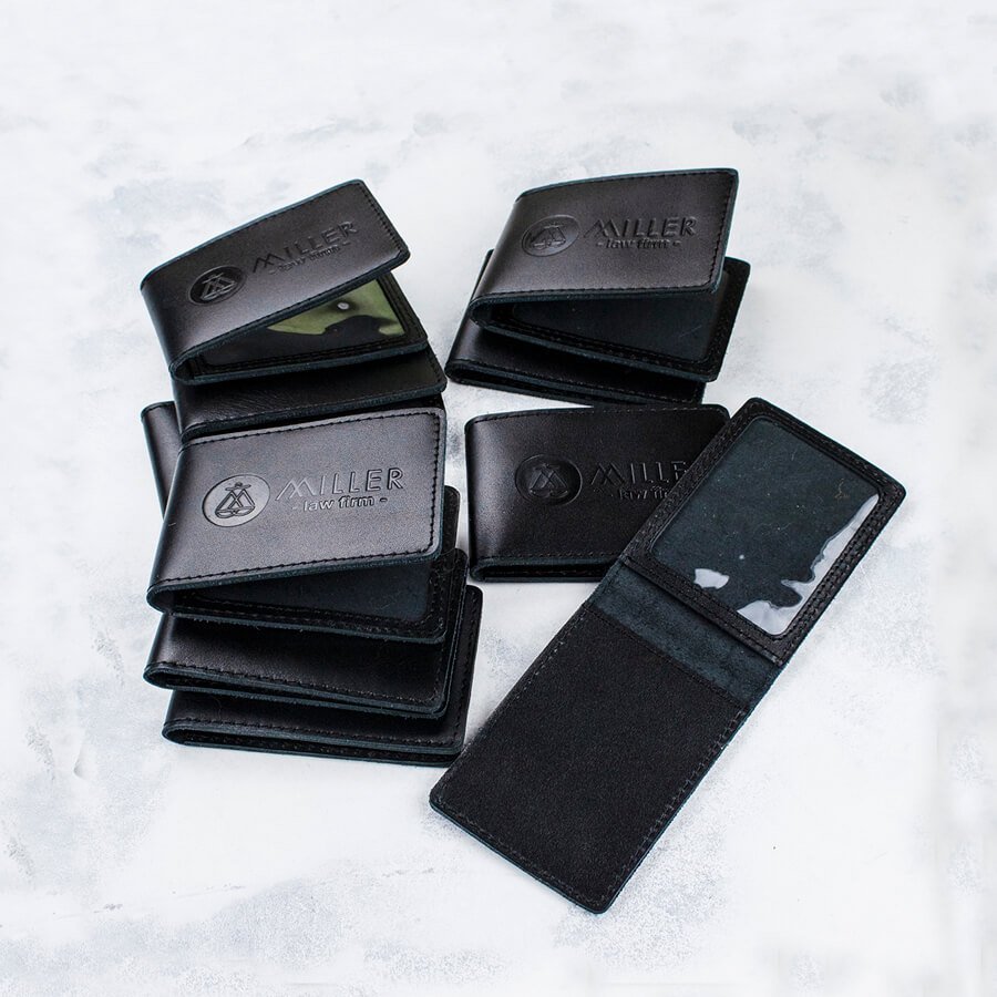  Обложки, чехлы для пропусков