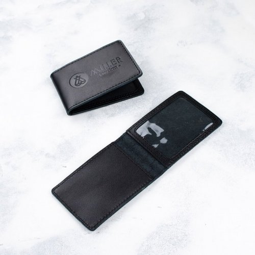 Обложки, чехлы для пропусков купить