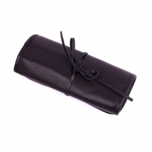 Футляры для салонов