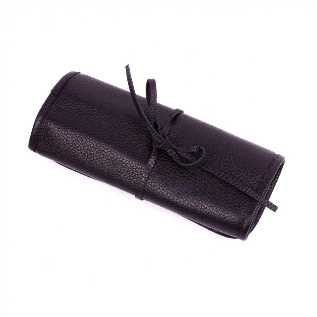 Футляры для салонов