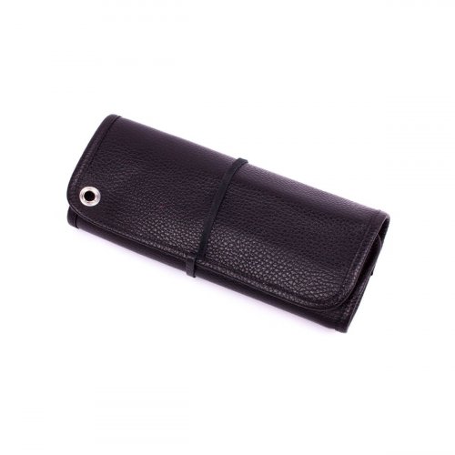 Футляры для салонов