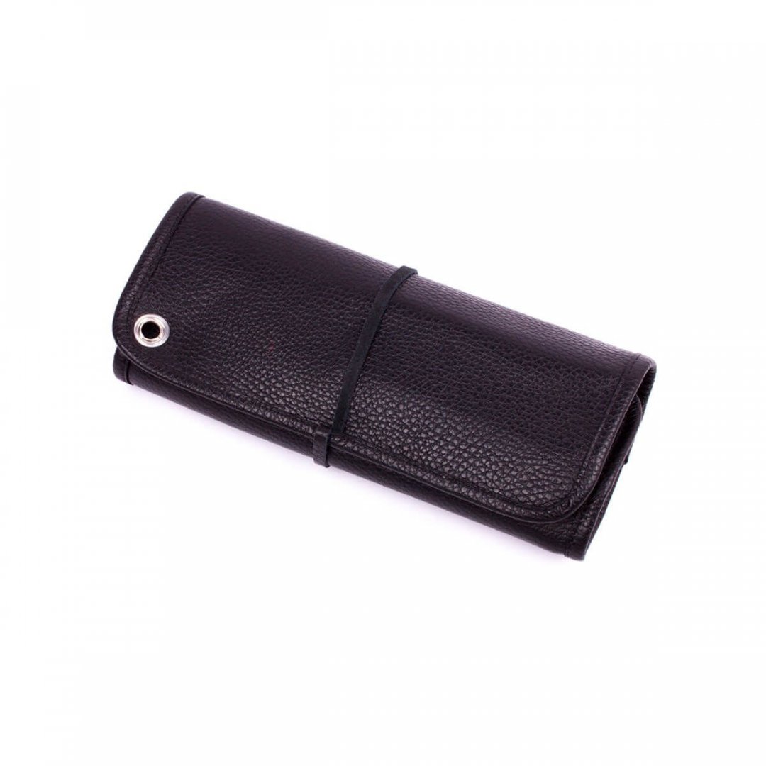 Футляры для салонов