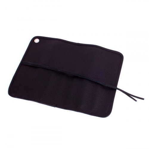 Футляры для салонов