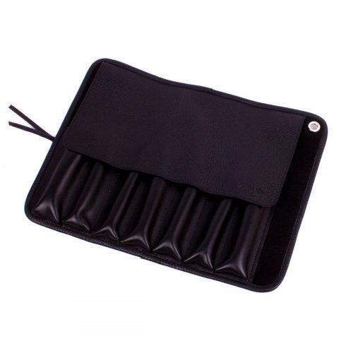 Футляры для салонов