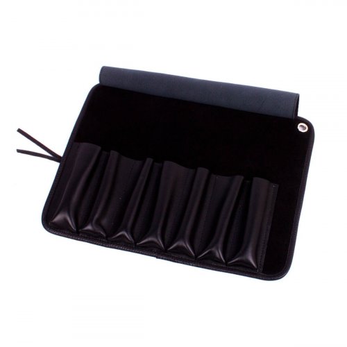 Футляры для салонов