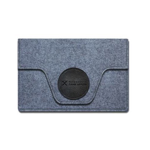 Аксессуары для сотрудников и клиентов банка